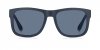 OKULARY TOMMY HILFIGER TH 1556S 8RU 56 ROZMIAR M